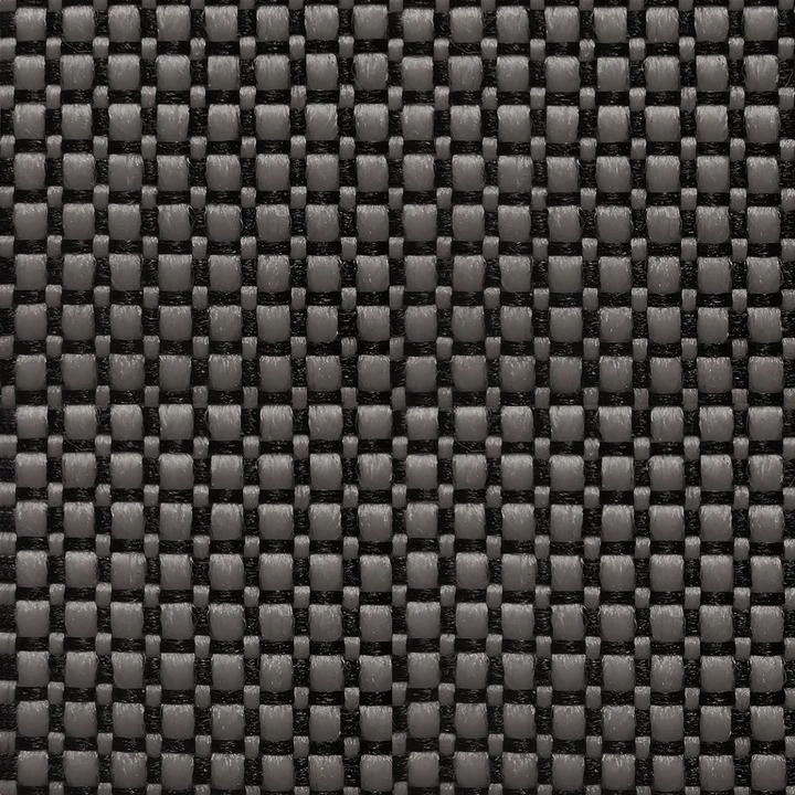 Ucon Acrobatics Hajo Reppu Neural Harmaa 5 Ucon Acrobatics Hajo Reppu Neural Harmaa - Image 5