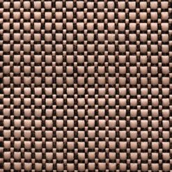 Ucon Acrobatics Hajo Reppu Neural Roosa -Laukkuni neural roosa