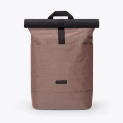 Ucon Acrobatics Hajo Reppu Neural Roosa -Laukkuni neural roosa hajo