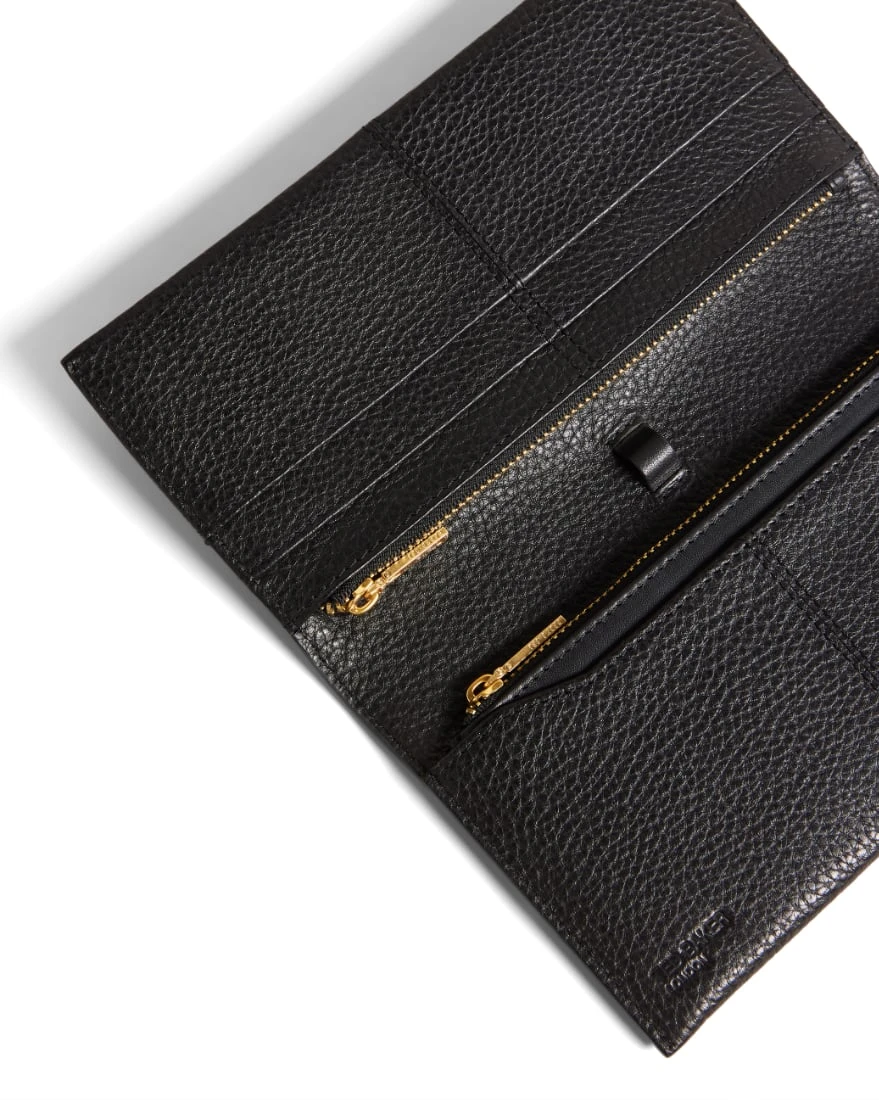 Ted Baker Nishi Lompakko 4 Ted Baker Nishi Lompakko - Image 4