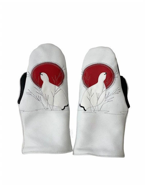 Nuorten Nietos Nahkakintaat 15-17 V. 2 Nuorten Nietos Nahkakintaat 15-17 V. - Image 2