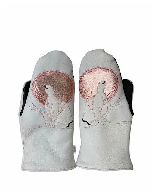 Nuorten Nietos Nahkakintaat 15-17 V. 1 Nuorten Nietos Nahkakintaat 15-17 V.