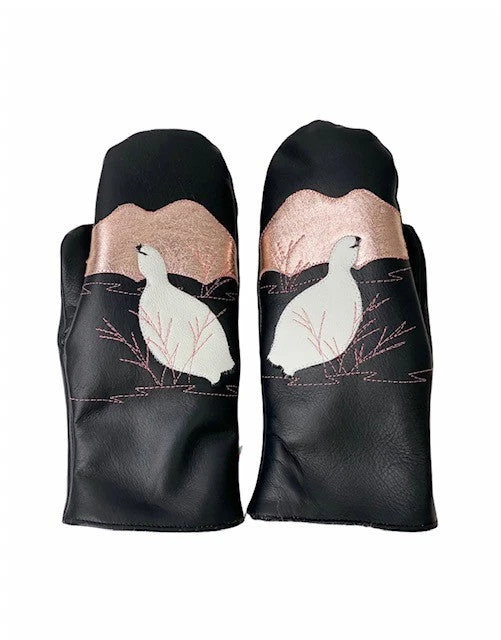 Nuorten Nietos Nahkakintaat 15-17 V. 4 Nuorten Nietos Nahkakintaat 15-17 V. - Image 4