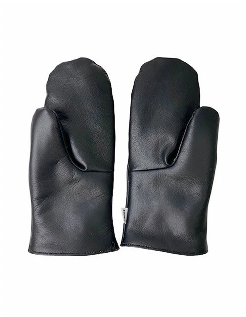 Nuorten Nietos Nahkakintaat 15-17 V. 5 Nuorten Nietos Nahkakintaat 15-17 V. - Image 5