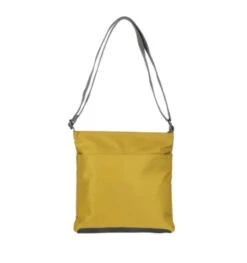 Roka London Sustainable Kennington B Corn Olkalaukku 7 Roka London Sustainable Kennington B Corn Olkalaukku -Laukkuni nylon kennington roka london olkalaukku corn