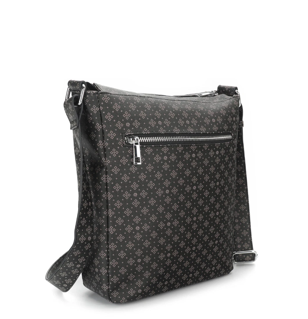 Adax Kristel Olkalaukku 2 Adax Kristel Olkalaukku - Image 2