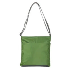 Roka London Sustainable Kennington B Avocado Olkalaukku 7 Roka London Sustainable Kennington B Avocado Olkalaukku -Laukkuni olkalaukku green roka london sustanable kennington