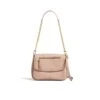 Ted Baker Nishat Taupe Olkalaukku
