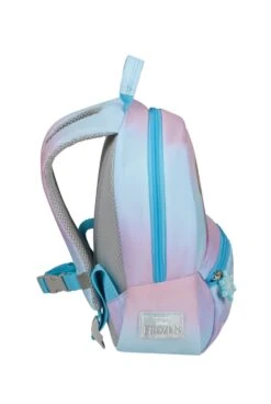 Samsonite Frozen Pieni Lasten Reppu -Laukkuni pieni lasten reppu frozen samsonite