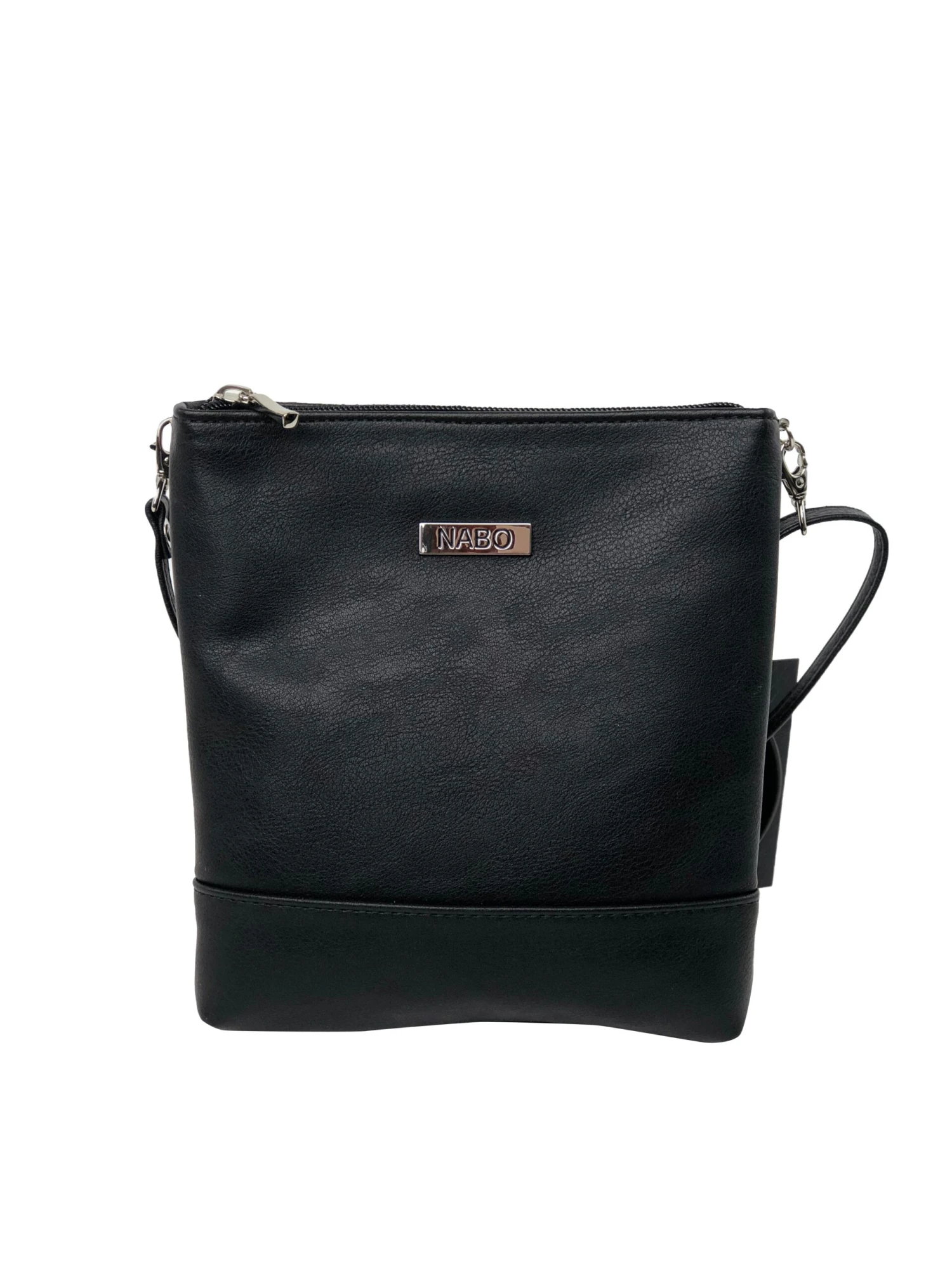 Pystymallinen Pieni Olkalaukku 2 Pystymallinen Pieni Olkalaukku - Image 2