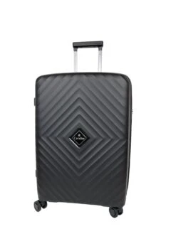 Cavalier Pieni Matkalaukku Reissaaja