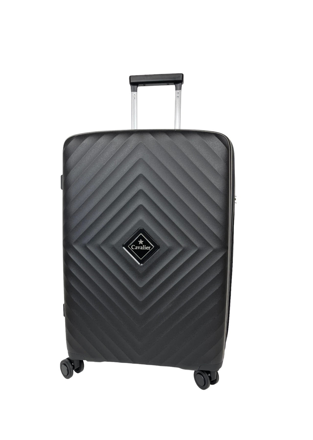 Cavalier Pieni Matkalaukku Reissaaja