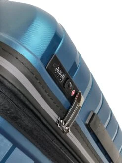 Pieni Lomailijan Matkalaukku -Laukkuni pieni matkalaukku cavalier sin