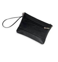 Nabo Musta Kuviollinen Olkalaukku -Laukkuni pieni musta nabo olkalaukku 5cb3e9fd 5e83 43e0 b5b7 0f4ce503d7d4