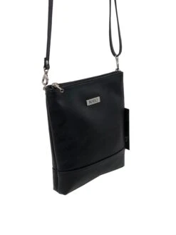 Pystymallinen Pieni Olkalaukku