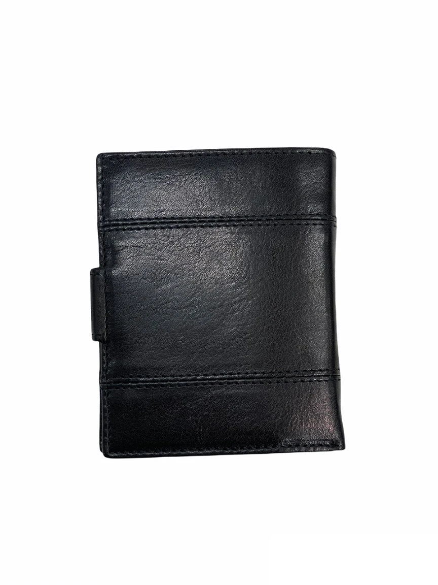 Nabo Musta Pieni Lompakko 2 Nabo Musta Pieni Lompakko - Image 2