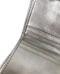 Guess Kasinta Pieni Lompakko Ruskea/monivärinen -Laukkuni pieni ruskea kasinta lompakko guess