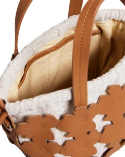 Ted Baker Pieni Olkalaukku Florene -Laukkuni pieni ted baker florene