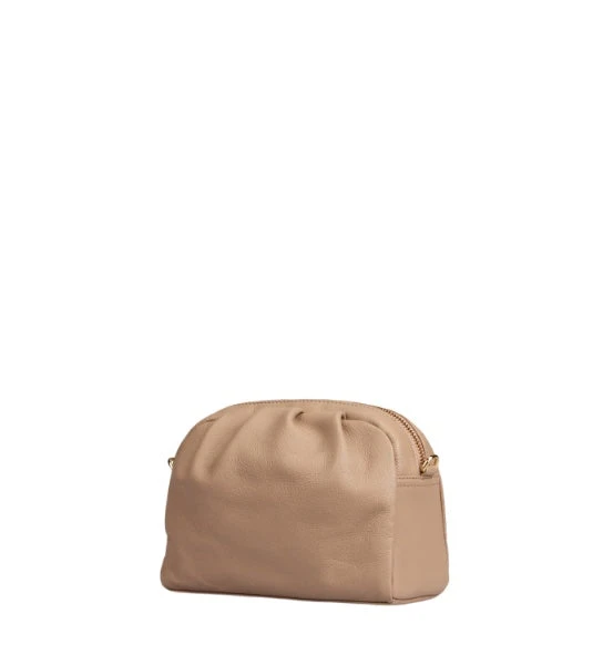 Treats Ava Latte Crossbody 2 Treats Ava Latte Crossbody - Image 2