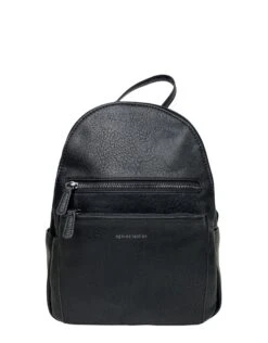 Pigeon Reppu Musta Kahdella Osastolla