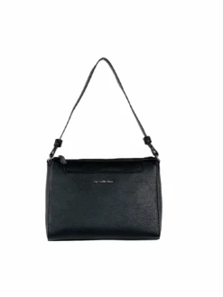 Pigeon Pieni Musta Olkalaukku 8 Pigeon Pieni Musta Olkalaukku -Laukkuni pigeon olkalaukku 8631a888 4964 4f24 8b5e 5e858daa5dc7