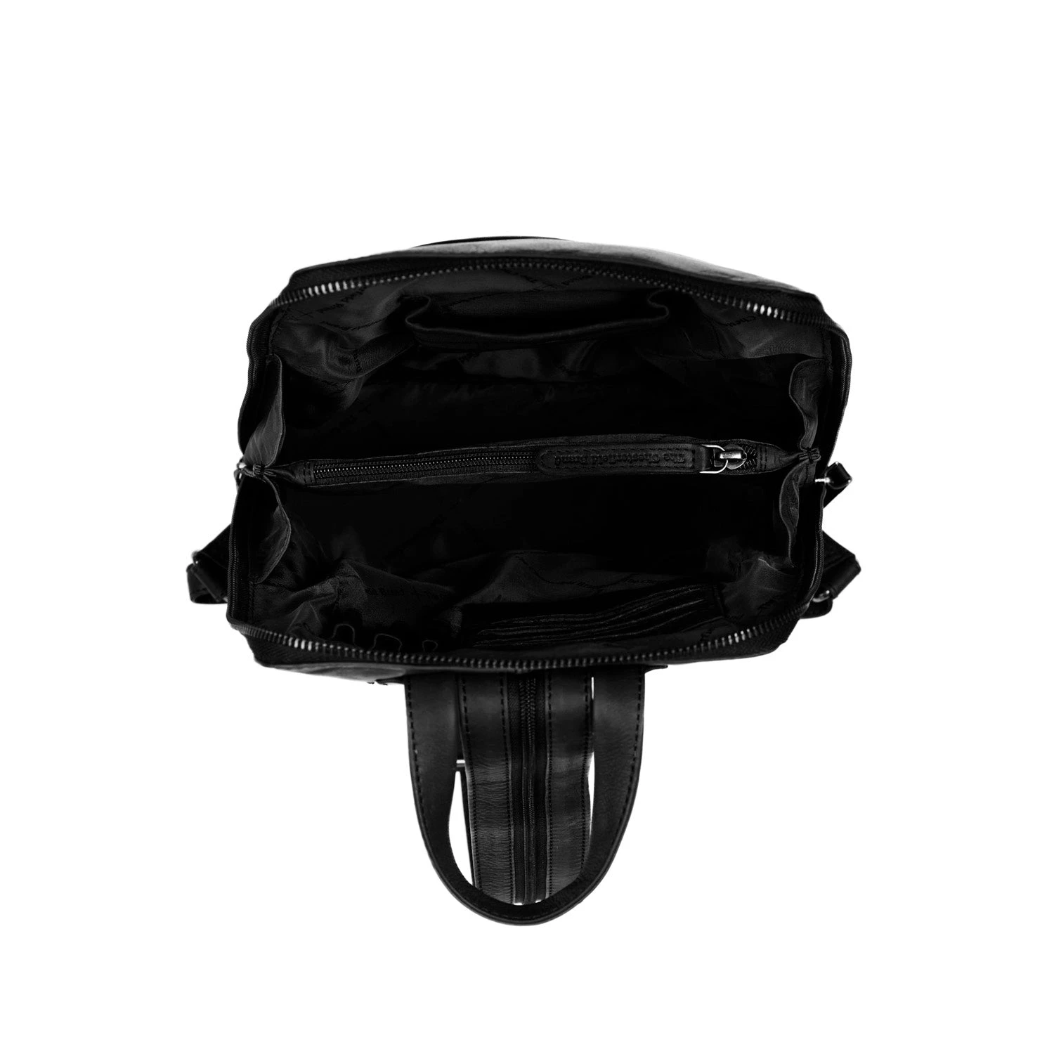 Chesterfield Pikkureppu Musta Claire 5 Chesterfield Pikkureppu Musta Claire - Image 5