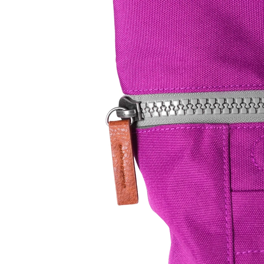 Roka London Reppu Sustainable M-koko Violet 2 Roka London Reppu Sustainable M-koko Violet - Image 2