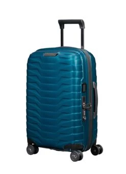 Samsonite Proxis Ultrakevyt Lentolaukku 27 Samsonite Proxis Ultrakevyt Lentolaukku -Laukkuni proxis lentolaukku sininen samsonite