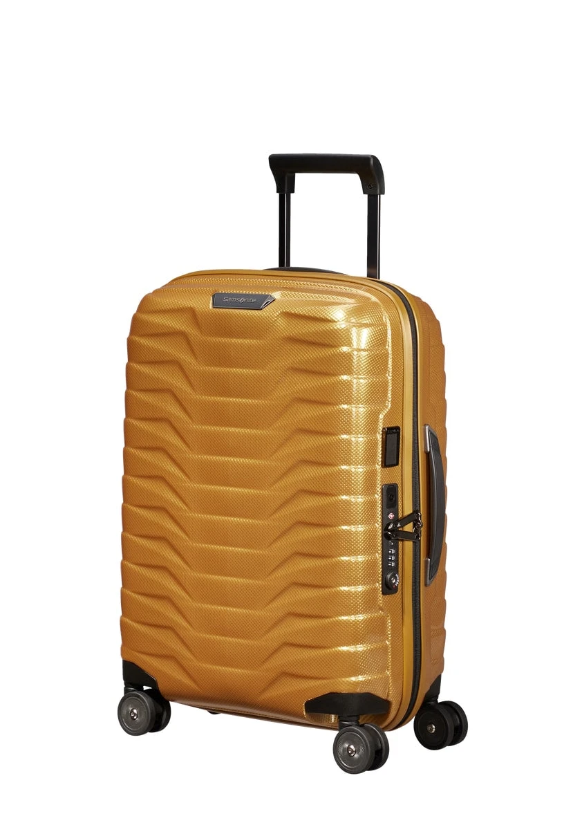 Samsonite Proxis Ultrakevyt Lentolaukku 5 Samsonite Proxis Ultrakevyt Lentolaukku - Image 5