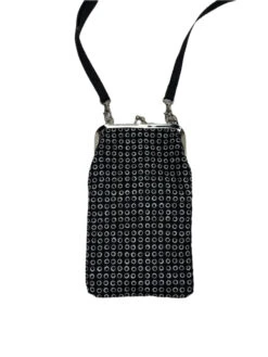 Nabo Kankainen Puhelinpussukka