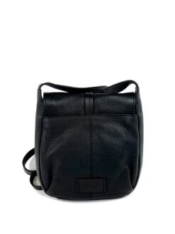 Radley Grosvenor Pieni Musta Olkalaukku 6 Radley Grosvenor Pieni Musta Olkalaukku -Laukkuni radley grosvenor musta nahkalaukku