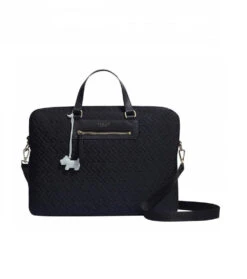 Radley Kankainen Tietokonelaukku