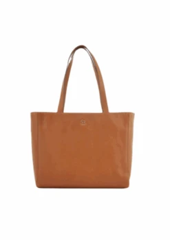 Radley Greyfriars Konjakinruskea Laukku