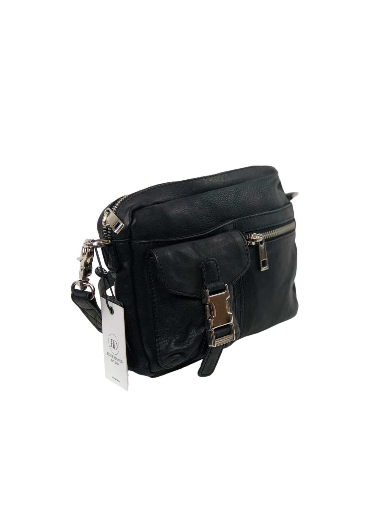 Olkalaukku Ashlie 4 Olkalaukku Ashlie - Image 4