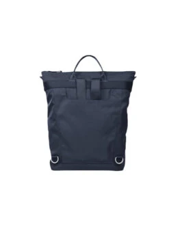 Makia Elias Reppu Sininen -Laukkuni reppu makia elias sininen