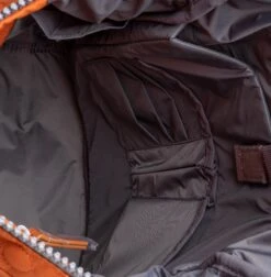 Roka London Reppu Sustainable S-koko Oranssi 7 Roka London Reppu Sustainable S-koko Oranssi -Laukkuni reppu oranssi finchley m koko 781b6588 8b38 41f7 9cae 5d51e8a24f22