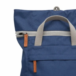 Roka London Reppu Sustainable S-koko Tummansininen 11 Roka London Reppu Sustainable S-koko Tummansininen -Laukkuni reppu roka london tummansininen 44c547e8 32f3 4951 a2fc 727275052e30