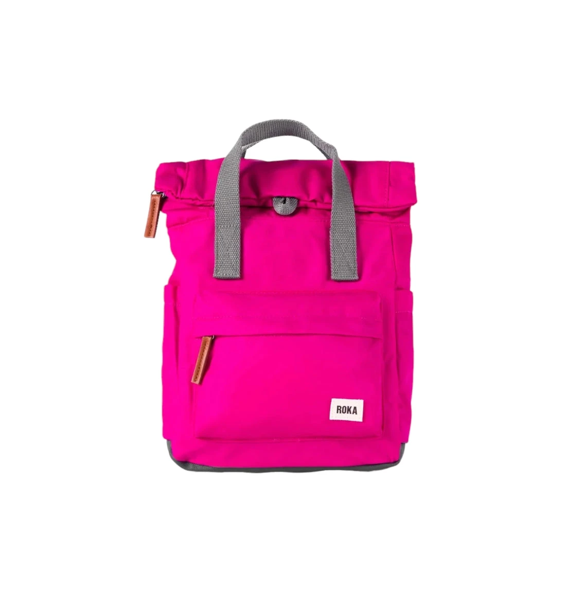 Roka London Reppu Canfield B Candy 1 Roka London Reppu Canfield B Candy