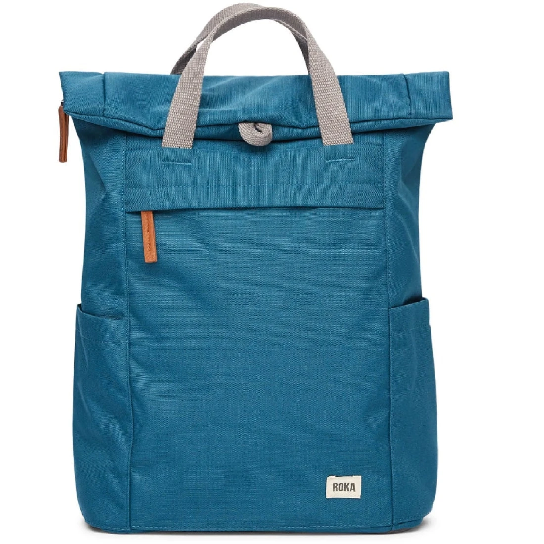 Roka London Reppu Sustainable M-koko Petrooli 6 Roka London Reppu Sustainable M-koko Petrooli - Image 6