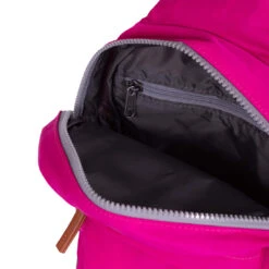 Roka London Willesden Reppu/laukku Candy -Laukkuni roka willesden pinkki reppu