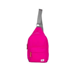 Roka London Willesden Reppu/laukku Candy