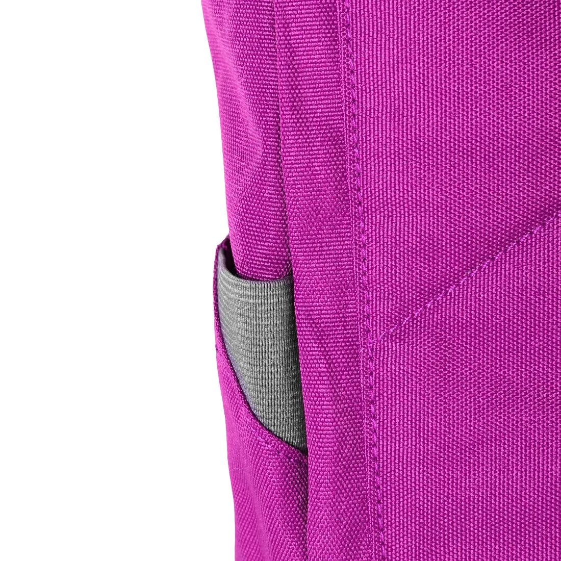 Roka London Reppu Sustainable M-koko Violet 4 Roka London Reppu Sustainable M-koko Violet - Image 4