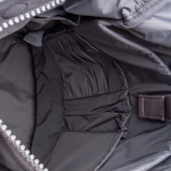 Roka London Reppu Sustainable S-koko Vihreä -Laukkuni rokasmittakuva 53490d34 0f24 4a67 821c ca4372165d18