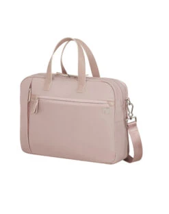 Samsonite Roosa 15.6” Tietokonelaukku Ecowave