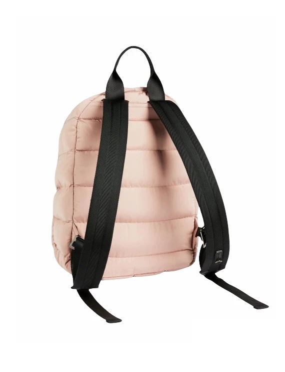 Ted Baker Roosa Reppu Nenah 2 Ted Baker Roosa Reppu Nenah - Image 2