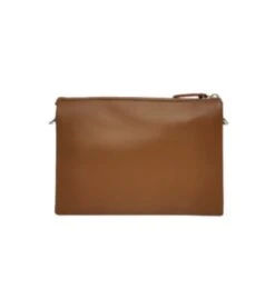 Ted Baker Darceyy Ruskea Olkalaukku -Laukkuni ruskea olkalaukku ted baker darceyy