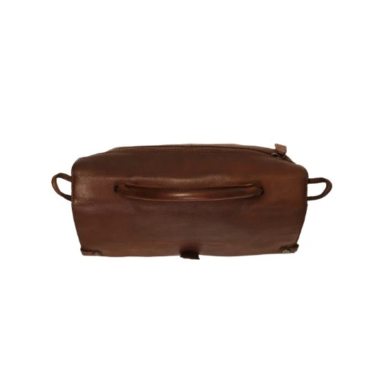 Chesterfield Melody Ruskea Olkalaukku 5 Chesterfield Melody Ruskea Olkalaukku - Image 5