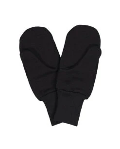 Ruskovilla Lapaset Merinovillaa