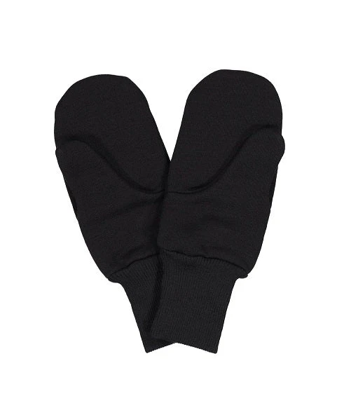 Ruskovilla Lapaset Merinovillaa 1 Ruskovilla Lapaset Merinovillaa