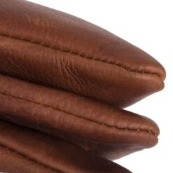 Chesterfield Sadie Pieni Olkalaukku Konjakinruskea 11 Chesterfield Sadie Pieni Olkalaukku Konjakinruskea -Laukkuni sadie konjakinruskea pikkulaukku